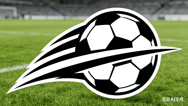 squid bet app Innovative Crash Games and Instant Wins Casino