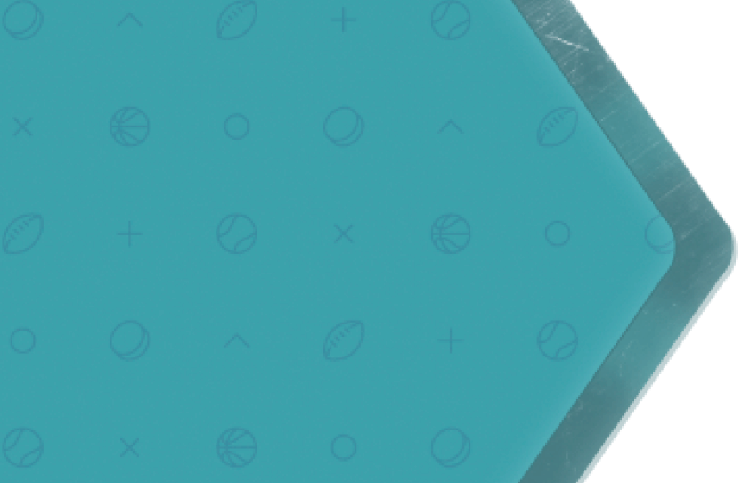 Nigeria football betting Nigeria football betting